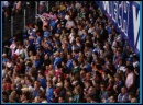 050521 hsv-vfl-10.JPG